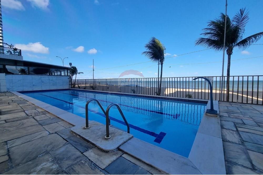 Apartamento - Venda - Jaboatão dos Guararapes , Pernambuco - IMG-20250217-WA0018.jpg - 850701004-30