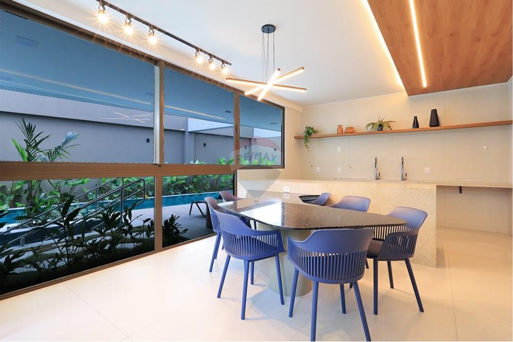 Apart Hotel/ Flat - Alugar - Recife , Pernambuco - SALÃO DE FESTAS 01B.jpg - 850091040-206