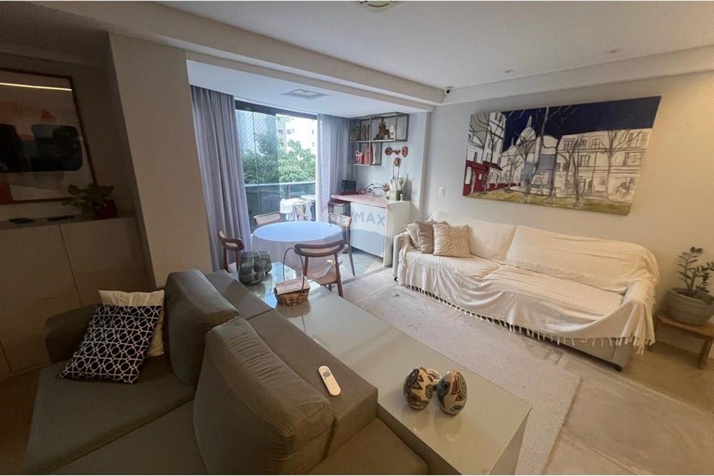 Apartamento - Venda - Recife , Pernambuco - Imagem do WhatsApp de 2025-09-04 à(s) 16.12.58_61052d69.jpg - 850701012-100