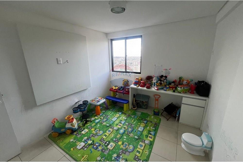 Apartamento - Venda - Recife , Pernambuco - IMG-20250925-WA0202.jpg - 850701012-108