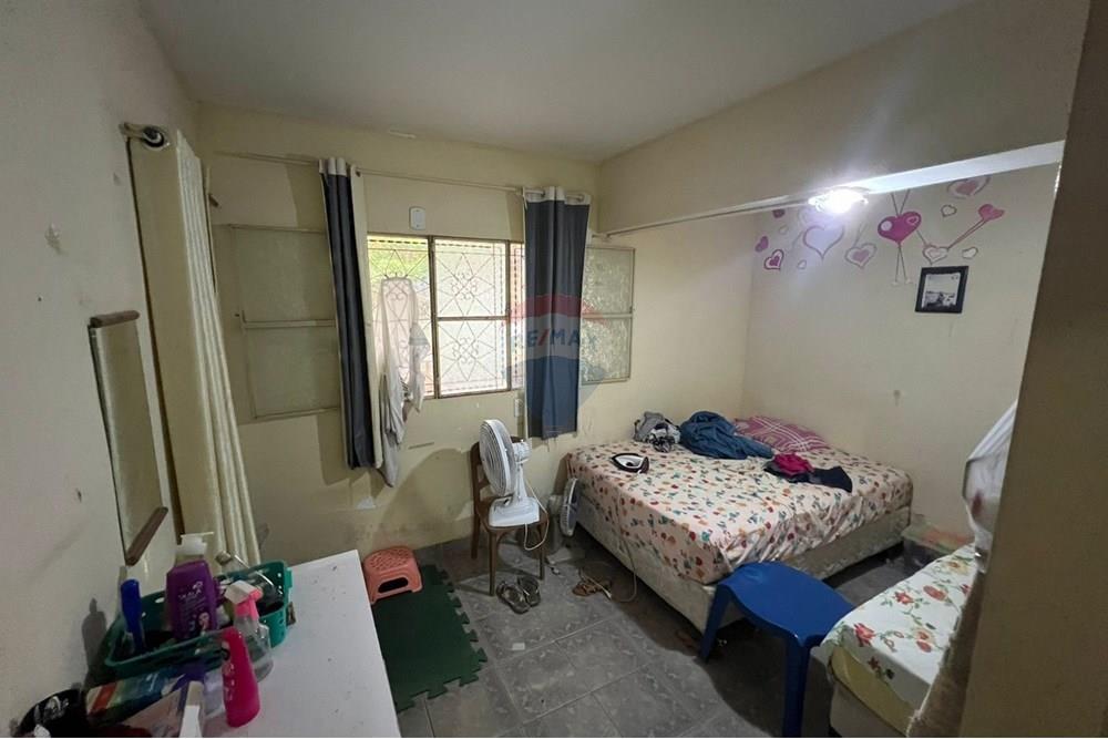 Chácara / Sítio / Fazenda - Venda - Maceió , Alagoas - b3b1abba-4553-4051-a378-01cf065997cb.jpg - 850271213-2