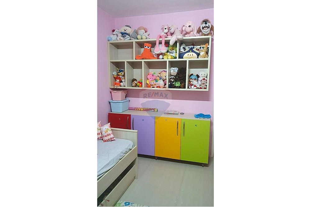 Cobertura - Venda - Recife , Pernambuco - IMG-20250312-WA0189.jpg - 850091077-10