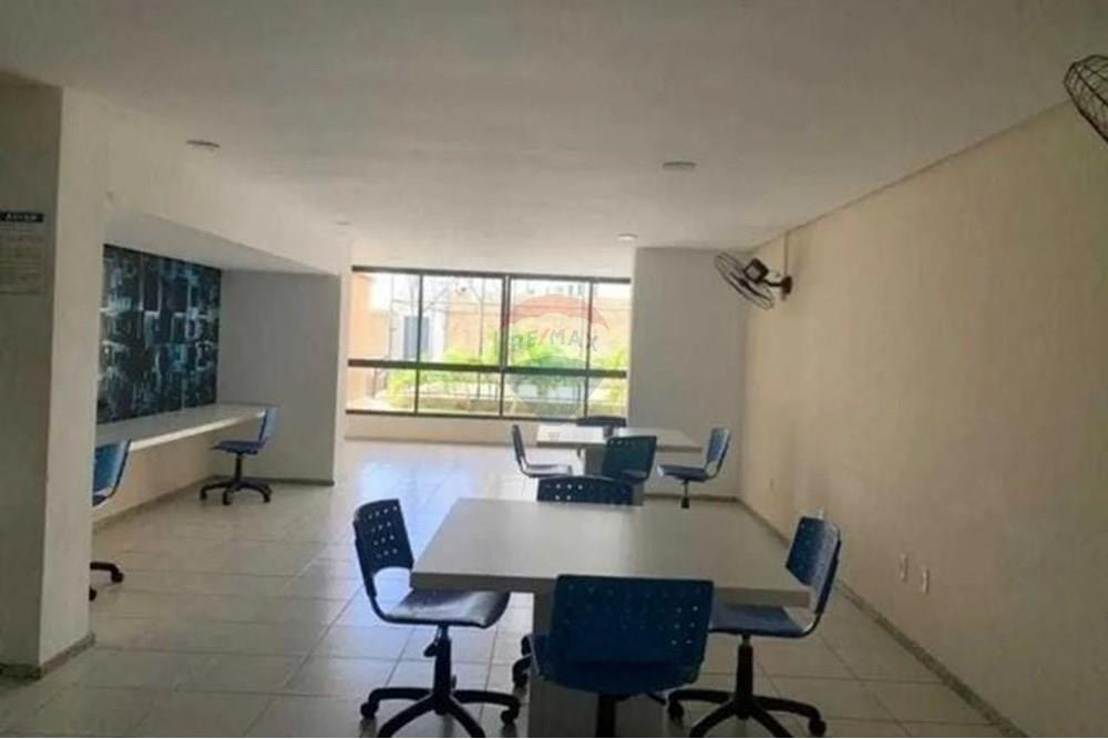 Apartamento - Venda - Aracaju , Sergipe - a5f893bf-c7ea-4d08-998f-f924ff35934c.jpg - 850581010-294