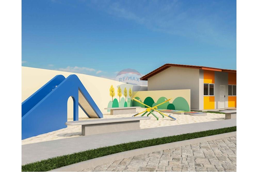 Casa - Venda - Marechal Deodoro , Alagoas - Reserva do Cajueiro 002.jpg - 850271247-15