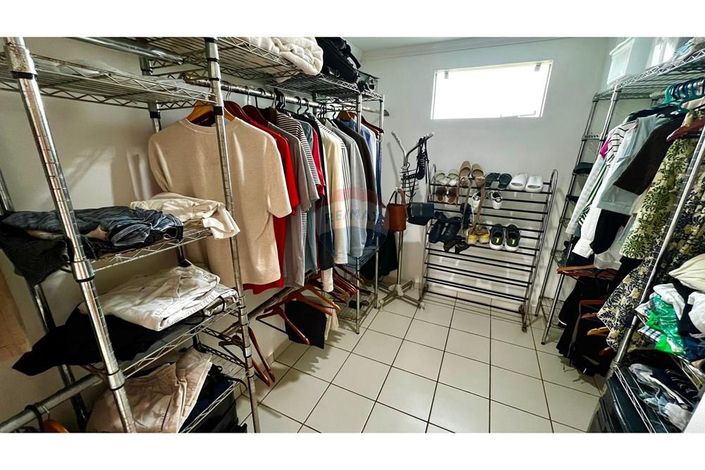 Casa - Venda - Olinda , Pernambuco - 4a993bb0-3c5b-4101-bb62-a5c3811573e6.jpg - 850091056-48