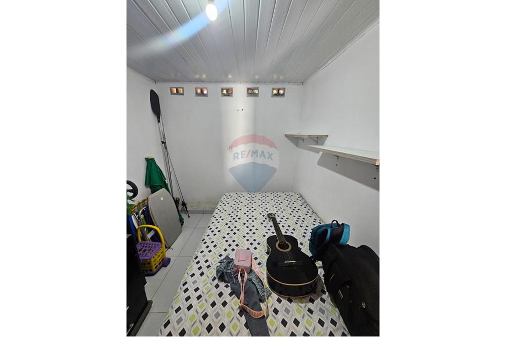 Casa - Venda - Coruripe , Alagoas - IMG-20250906-WA0006.jpg - 850711033-1