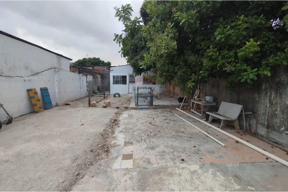 Casa - Venda - Recife , Pernambuco - WhatsApp Image 2025-01-07 at 08.54.36.jpeg - 850071019-149