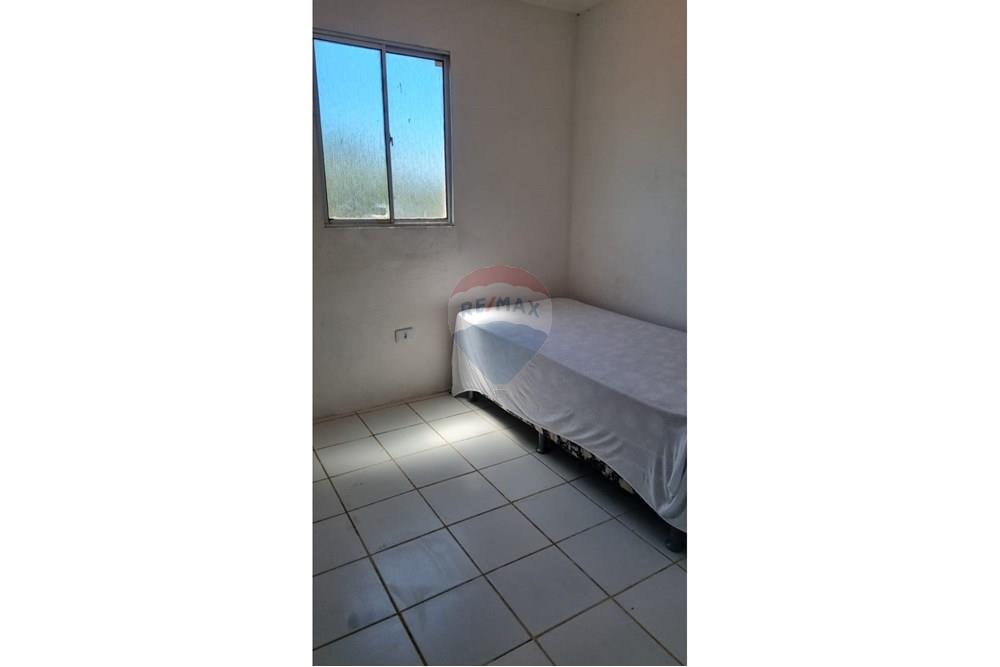 Casa - Alugar - Cabo de Santo Agostinho , Pernambuco - WhatsApp Image 2025-08-18 at 09.32.09 (1).jpeg - 850281028-49