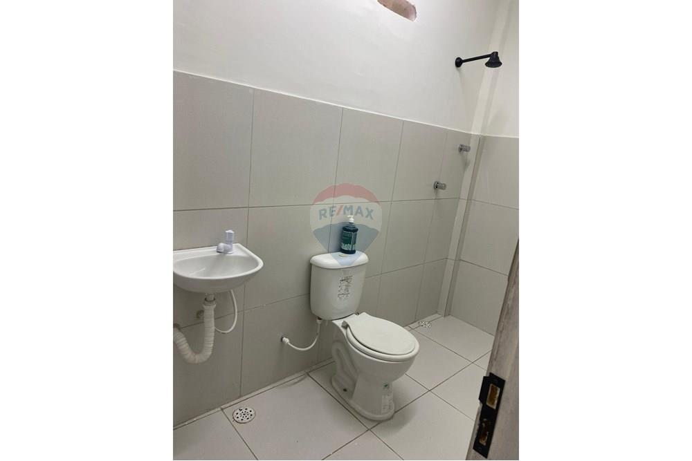 Galpão - Alugar - Cabo de Santo Agostinho , Pernambuco - WhatsApp Image 2025-07-08 at 11.15.07 (1).jpeg - 850281036-117