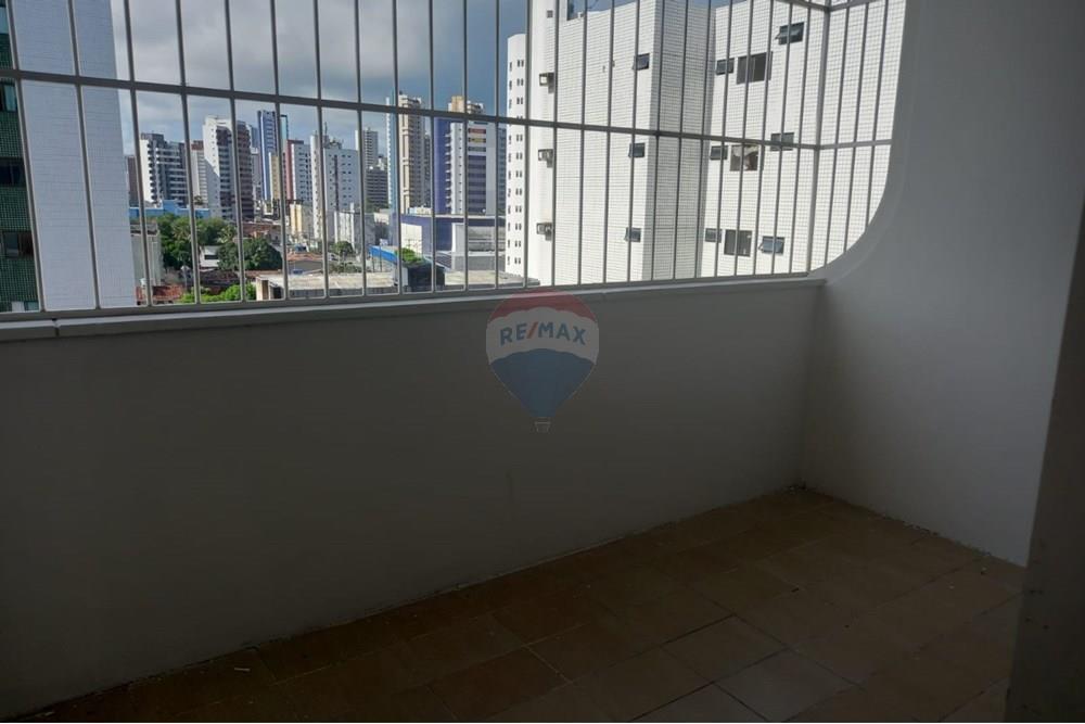 Apartamento - Venda - Jaboatão dos Guararapes , Pernambuco - Foto 14.jpg - 850601005-66
