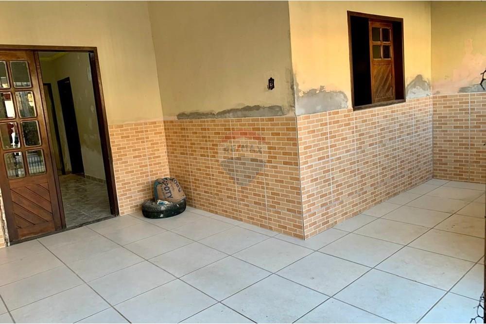 Casa - Venda - Maceió , Alagoas - 888a2a31-23b3-4115-86dc-aaa52b5113d7.jpg - 850141023-70