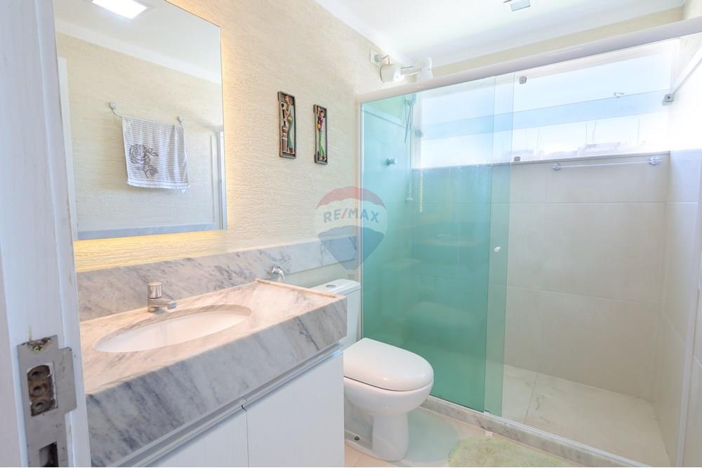 Casa de Condomínio - Alugar - Ipojuca , Pernambuco - WC QUARTO 5 SUÍTE.jpg - 850221031-227