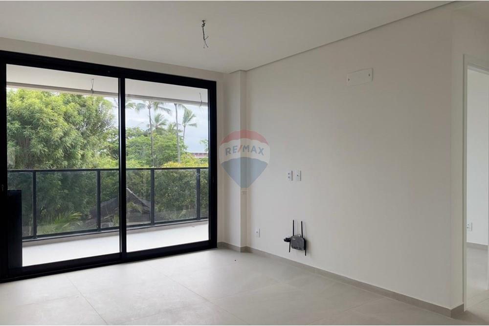 Apartamento - Venda - Ipojuca , Pernambuco - WhatsApp Image 2024-12-04 at 3.03.02 PM.jpeg - 850221015-115