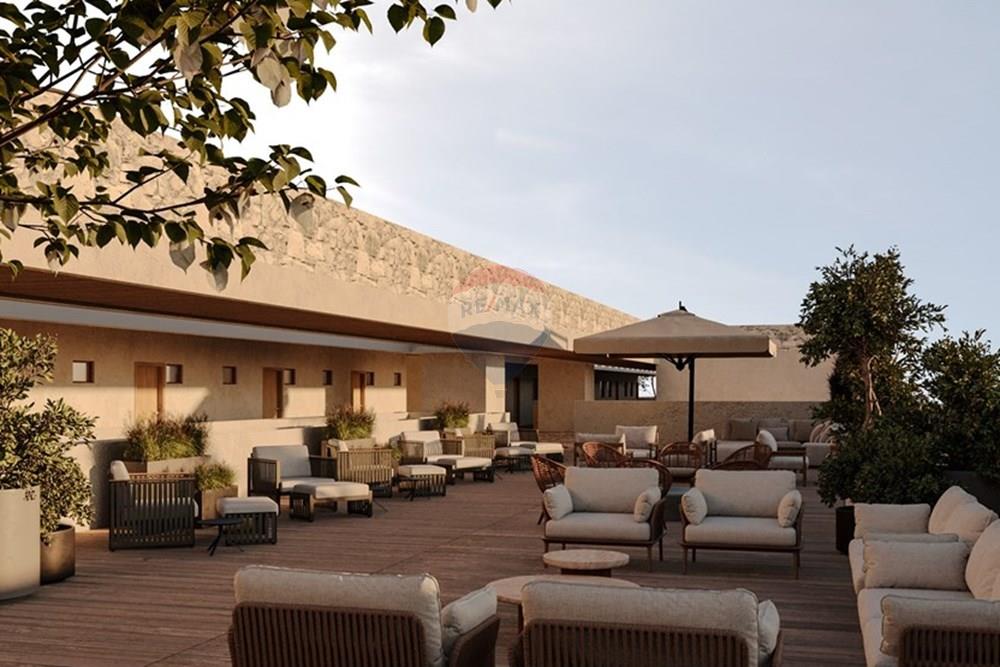 Apartamento - Venda - Japaratinga , Alagoas - ren-cam31.jpg - 850661038-38