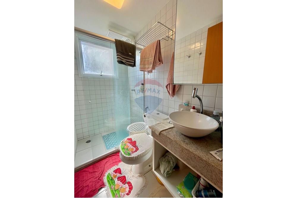 Apartamento - Alugar - Ipojuca , Pernambuco - WhatsApp Image 2025-10-07 at 09.15.07.jpeg - 850221031-233