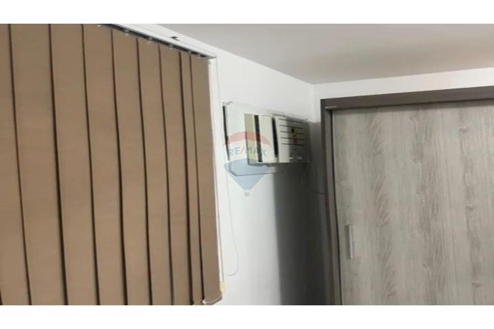 Apartamento - Venda - Ipojuca , Pernambuco - apart cupe (9).jpg - 850281039-40