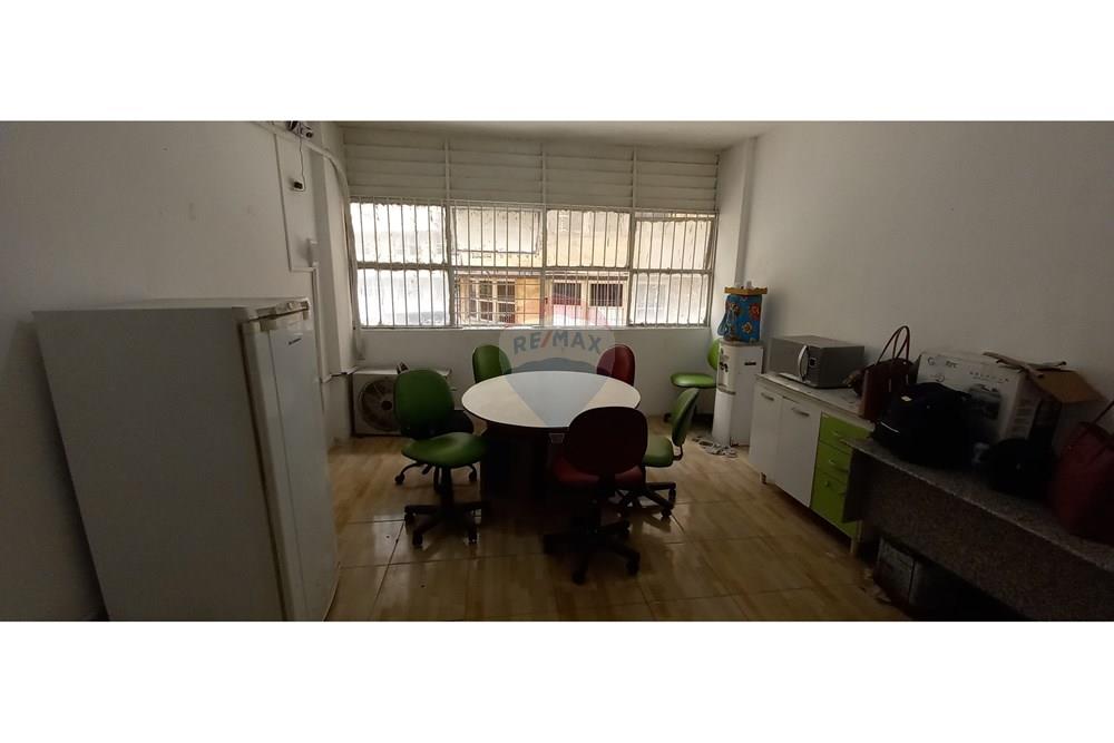 Cj. Comercial/ Sala - Venda - Recife , Pernambuco - 20241101_113638.jpg - 850251012-229