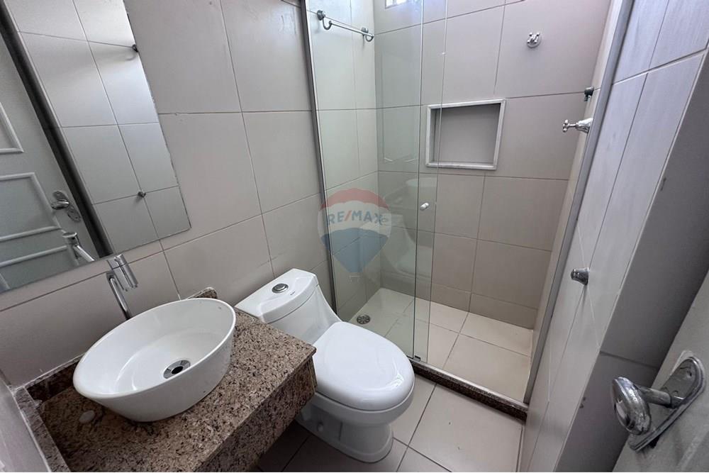 Apartamento - Alugar - Recife , Pernambuco - WhatsApp Image 2024-12-05 at 09.37.57.jpeg - 850071026-22