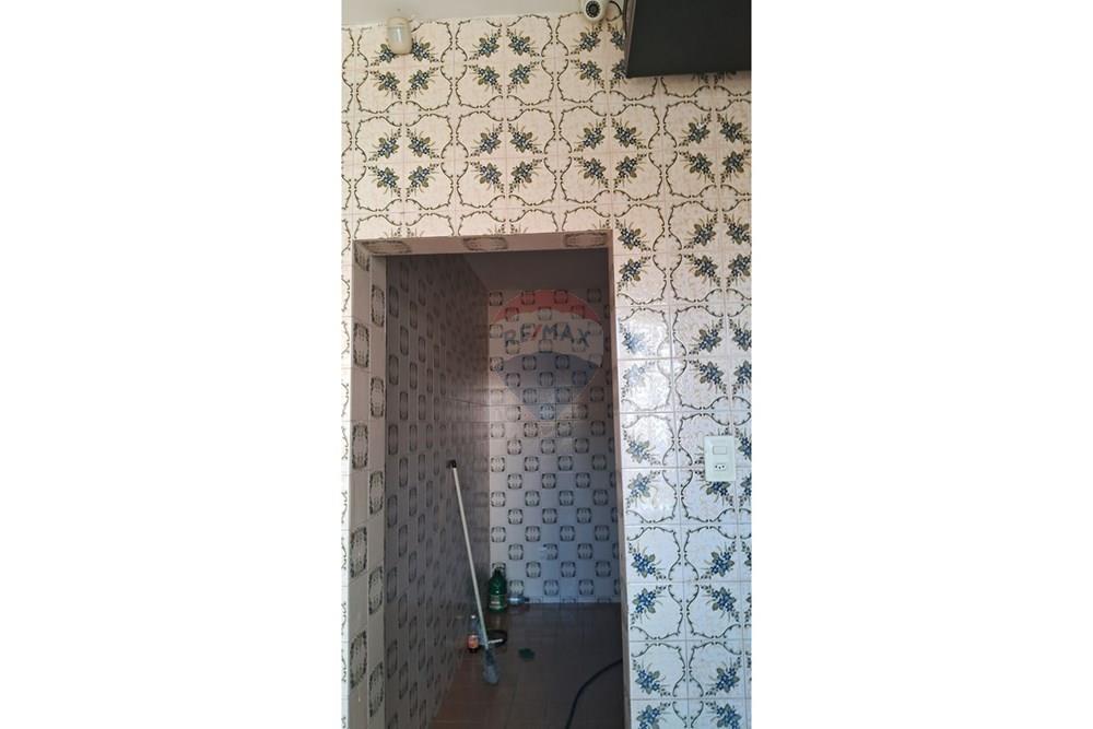 Cj. Comercial/ Sala - Alugar - Recife , Pernambuco - 20241007_143615.jpg - 850091081-175