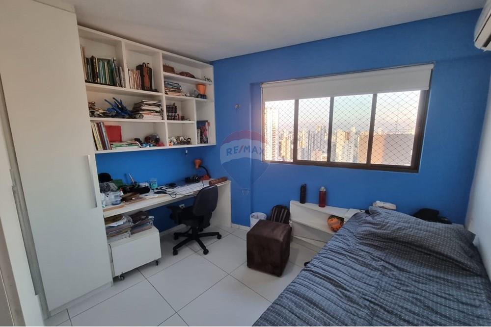 Cobertura - Venda - Recife , Pernambuco - IMG-20250313-WA0022.jpg - 850701004-35