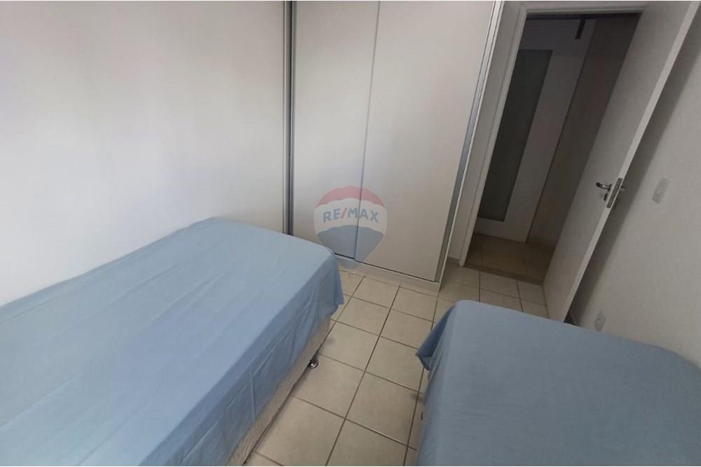 Apartamento - Venda - Recife , Pernambuco - MORADA BEIRA RIO - AP 701 - 19.jpg - 850071032-4