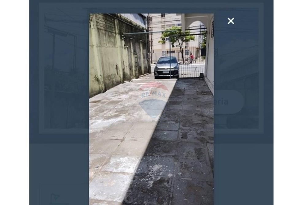 Prédio - Alugar - Jaboatão dos Guararapes , Pernambuco - WhatsApp Image 2025-05-06 at 12.16.24 (1).jpeg - 850721002-95