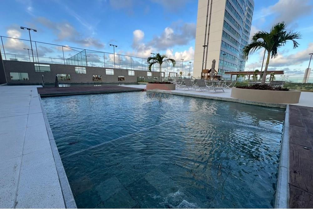Apartamento - Venda - Recife , Pernambuco - WhatsApp Image 2024-11-12 at 07.53.22 (3).jpeg - 850301001-236