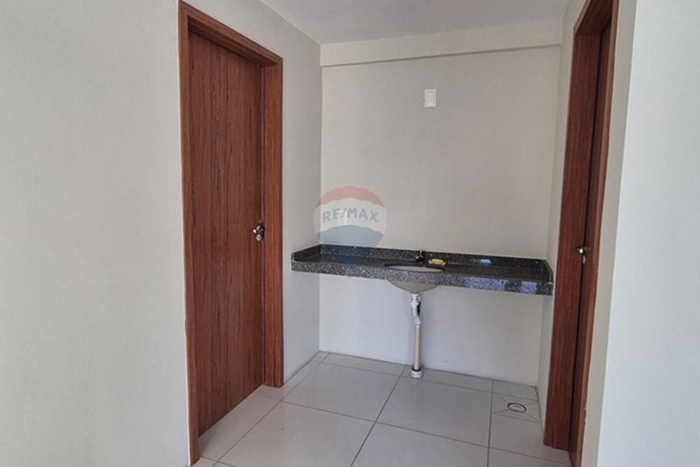 Apartamento - Venda - Recife , Pernambuco - IMG-20250423-WA0055.jpg - 850701017-7