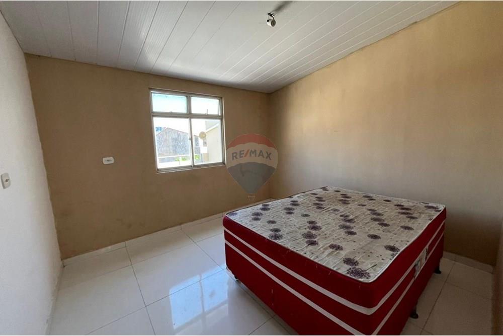 Casa - Venda - Maragogi , Alagoas - 27.jpeg - 850291004-51