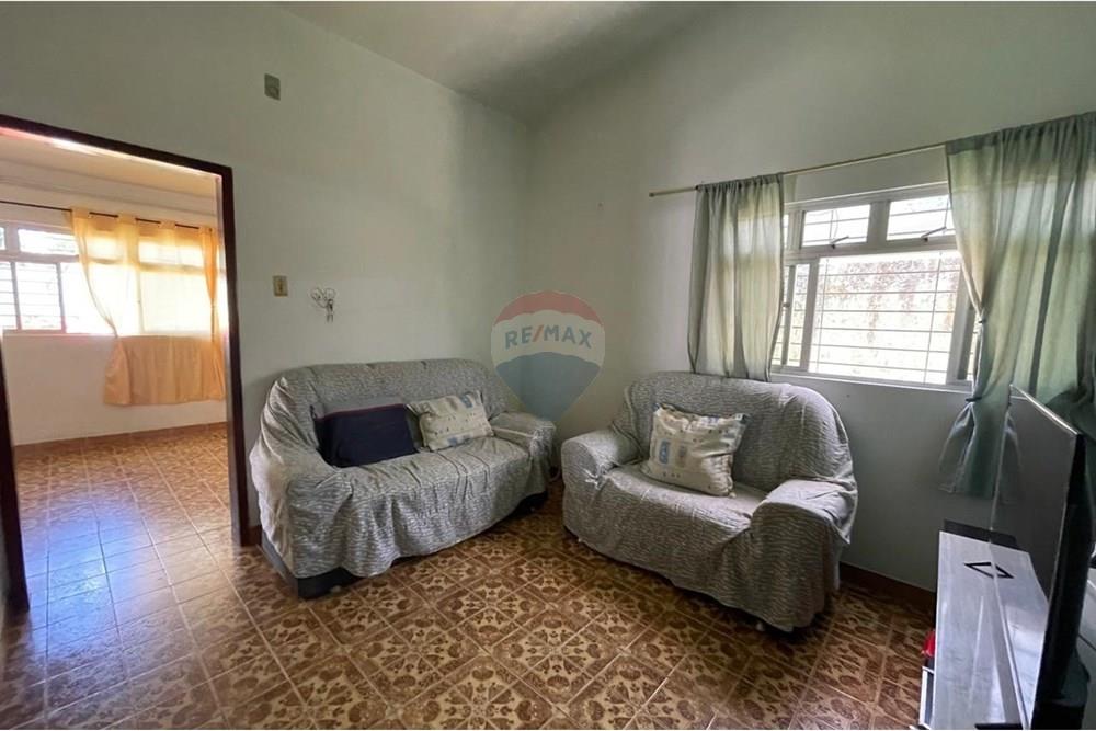 Casa - Venda - Recife , Pernambuco - Imagem do WhatsApp de 2025-06-16 à(s) 12.28.51_0be54edf.jpg - 850091054-18