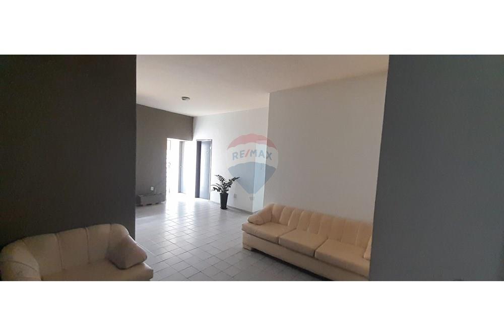 Prédio - Venda - Maceió , Alagoas - F9.jpeg - 850141054-43