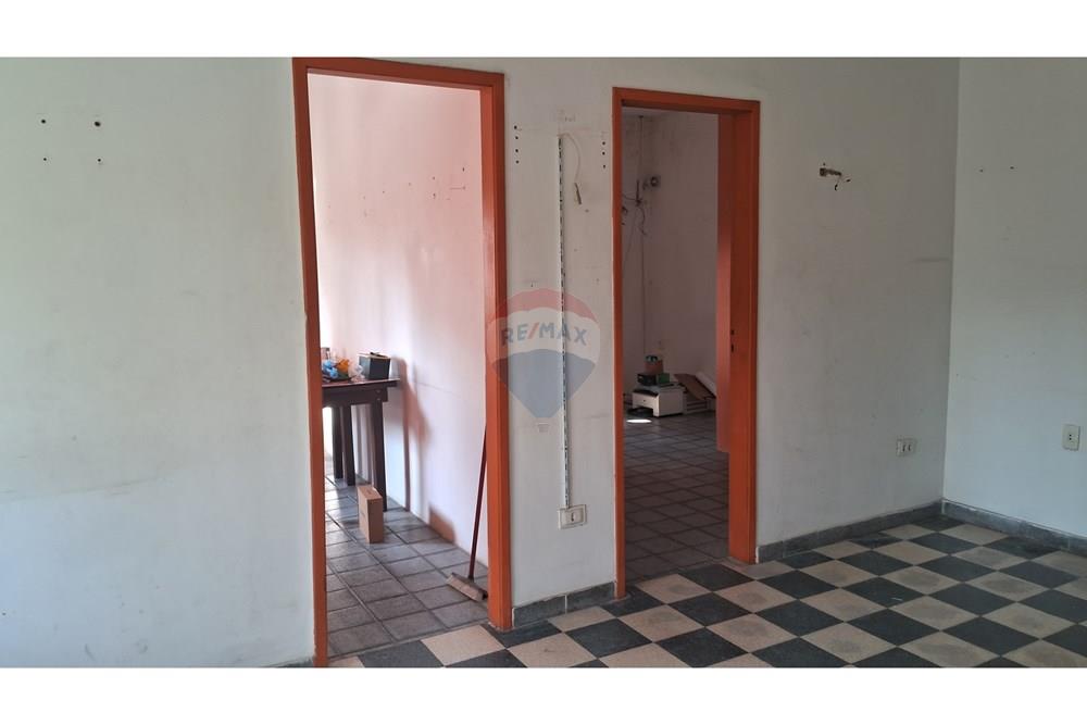 Cj. Comercial/ Sala - Alugar - Recife , Pernambuco - 20241007_143420.jpg - 850091081-175