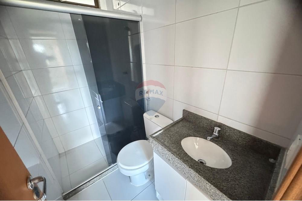Apartamento - Venda - Recife , Pernambuco - IMG-20250429-WA0168.jpg - 850701017-1