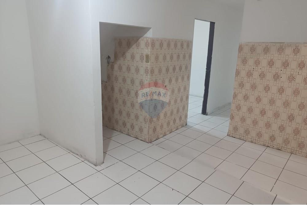 Casa - Venda - Maceió , Alagoas - CASA VERGEL 43.jpeg - 850141002-126