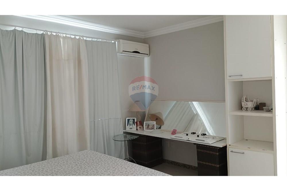 Casa de Condomínio - Venda - Aracaju , Sergipe - Imagem do WhatsApp de 2024-12-11 à(s) 15.02.25_cee430e3.jpg - 850581069-62