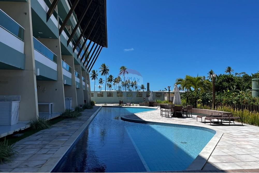 Apart Hotel/ Flat - Venda - Ipojuca , Pernambuco - WhatsApp Image 2025-05-06 at 2.54.46 PM (5).jpeg - 850221015-80