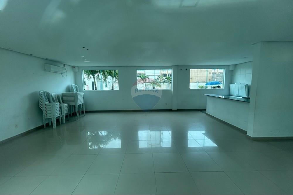 Apartamento - Venda - Maceió , Alagoas - WhatsApp Image 2025-07-22 at 09.30.39 (1).jpeg - 850491042-63