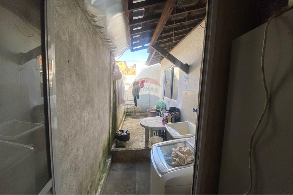 Casa de Condomínio - Venda - Maceió , Alagoas - bda45c3a-dcf6-419c-95d0-6f266306f7b4.jpeg - 850271167-77