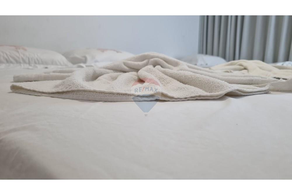 Apart Hotel/ Flat - Venda - Ipojuca , Pernambuco - WhatsApp Image 2025-03-31 at 11.09.29.jpeg - 850221021-32