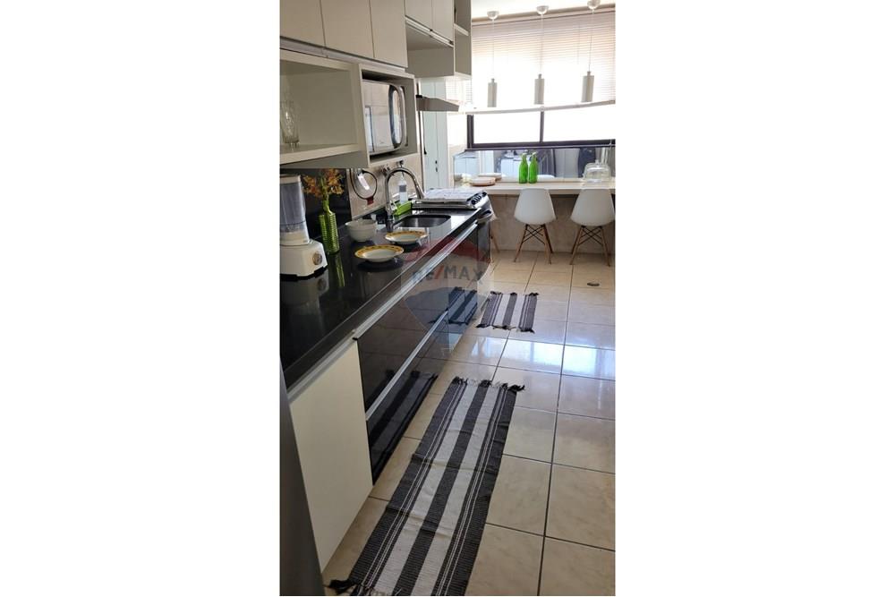 Apartamento - Venda - Maceió , Alagoas - d264af15-c447-4432-b51b-182b98f5cbed.jpg - 850751008-2