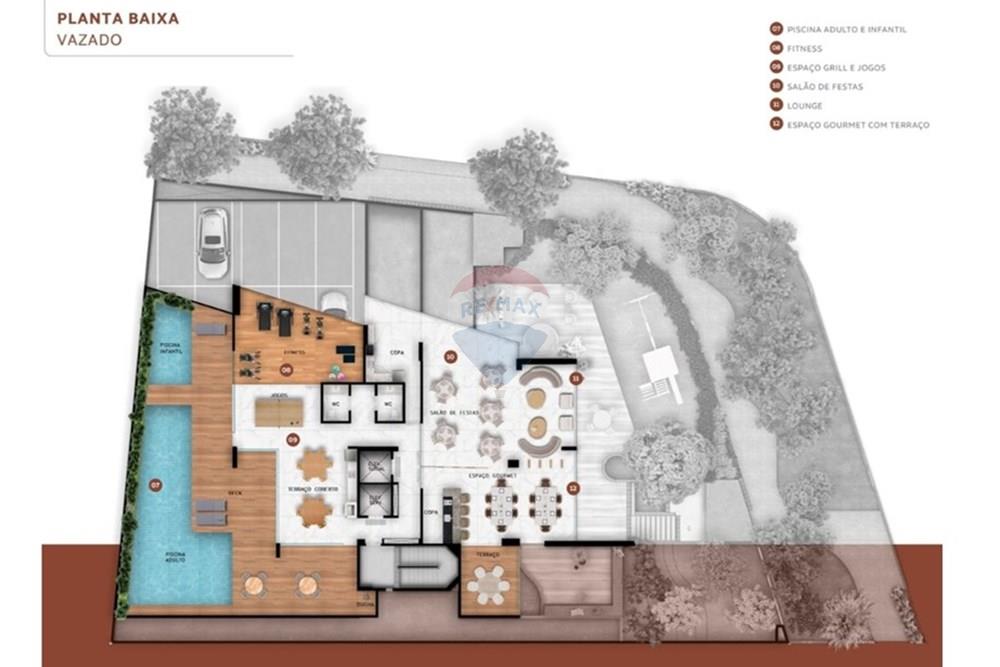 Apartamento - Venda - Recife , Pernambuco - IMG_6269.jpg - 850171007-130