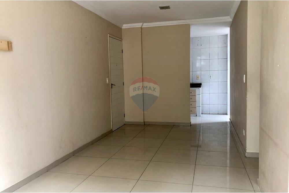 Apartamento - Venda - Recife , Pernambuco - 7ce9e825-d55d-4ff8-a2ae-2d9cbd1516be.jpg - 850501198-6