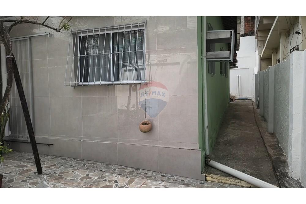 Casa - Alugar - Recife , Pernambuco - VID_20250920_080741070-30fps-f000561.jpg - 850191023-56