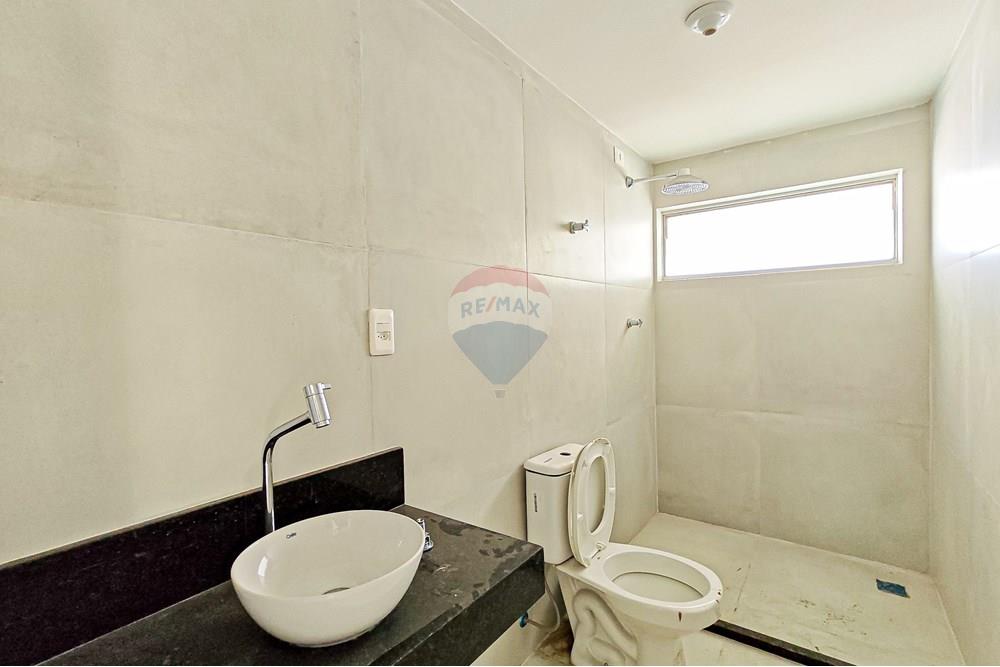 Duplex - Venda - Recife , Pernambuco - IMG_20250730_152227.jpg - Banheiro - 850091084-3