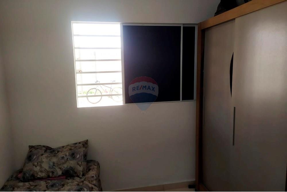 Casa - Venda - Maceió , Alagoas - ea78db5e-83e2-4bee-898b-351ccfe5d7c1.jpg - 850711005-4