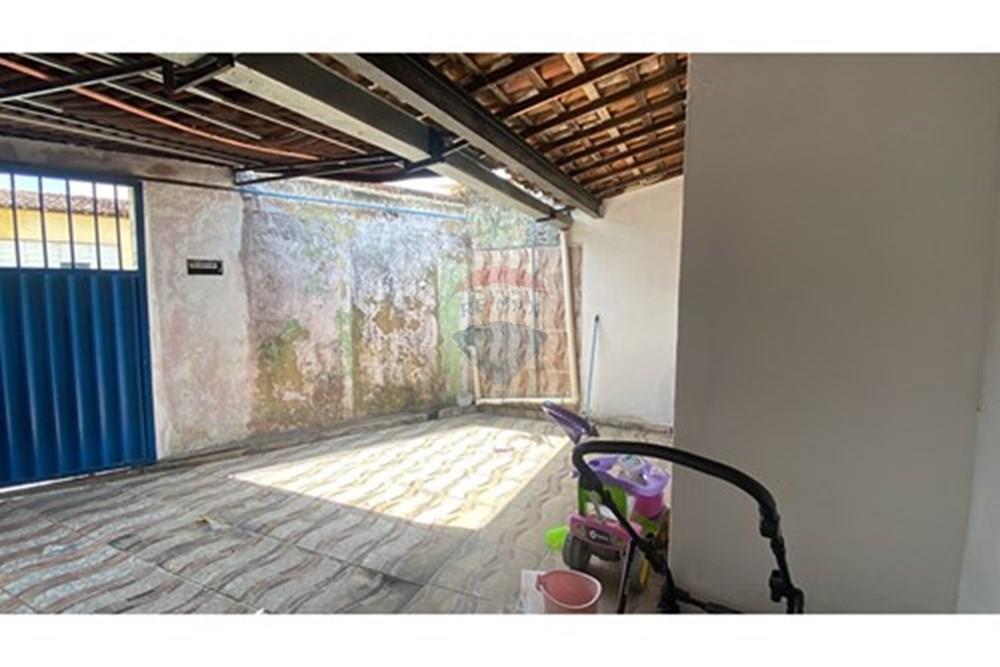 Casa - Venda - Maceió , Alagoas - L_af797893-8770-4e69-82e2-26a4a4756a04.jpg - 850271152-55