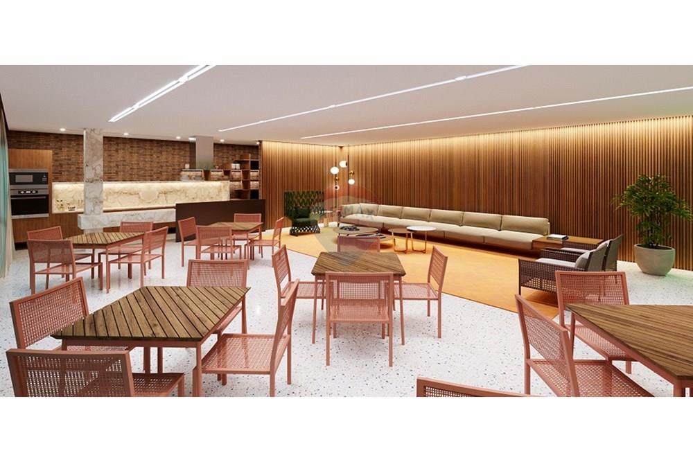 Apartamento - Venda - Maceió , Alagoas - lounger-goumert-int-cob.jpg - 850711005-51