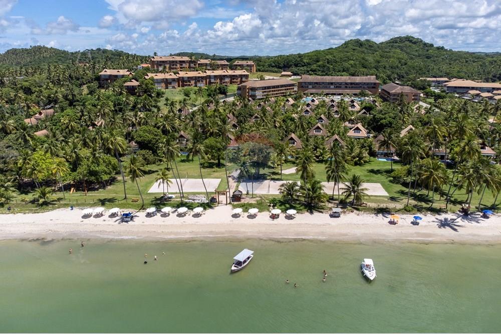 Apartamento - Venda - Tamandaré , Pernambuco - Fotos - 60.jpg - 850251004-1891