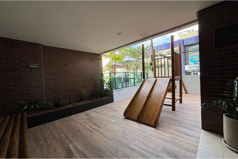 Cobertura - Venda - Maceió , Alagoas - Imagem do WhatsApp de 2025-07-25 à(s) 16.09.16_53b6e699.jpg - 850141094-1