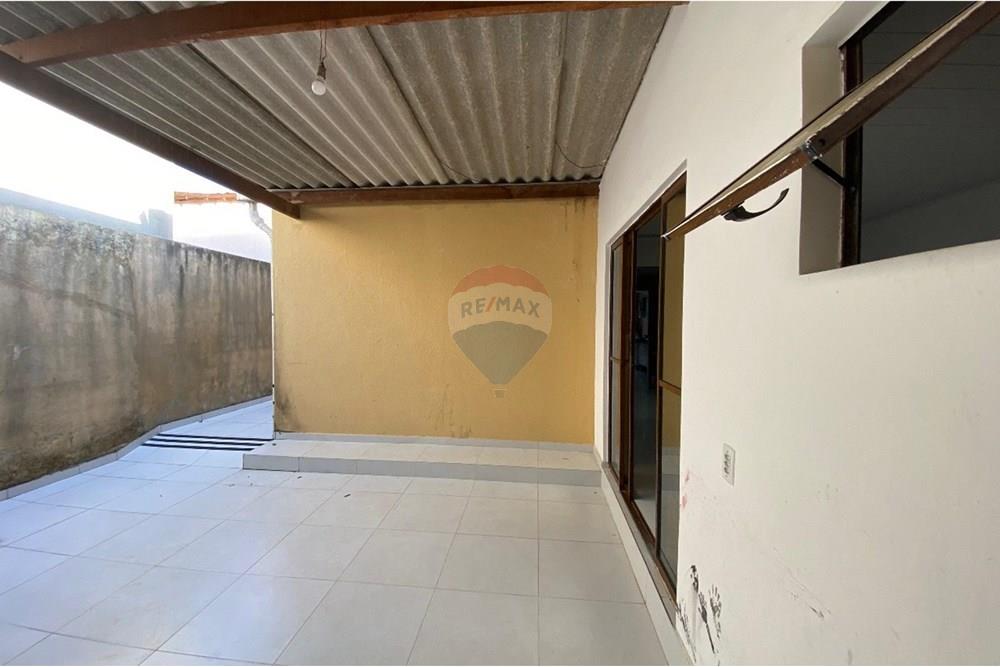 Casa - Venda - Satuba , Alagoas - Satuba6.jpg - 850711005-2